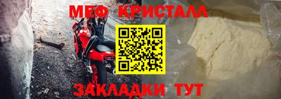 не бодяженный Берёзовский