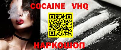 a pvp Донской
