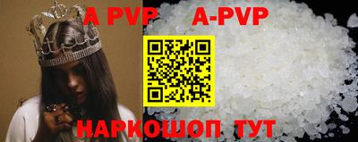 не бодяженный Берёзовский