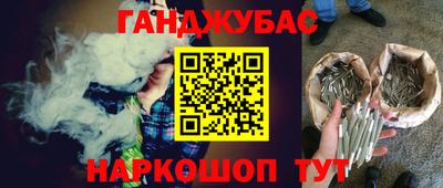 не бодяженный Берёзовский