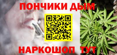 винт Дубна