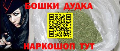 хмурый Бийск