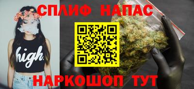 не бодяженный Берёзовский