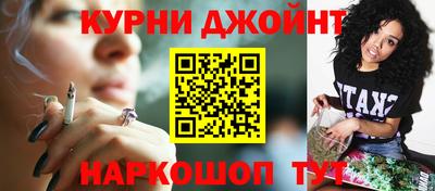 МДПВ Донецк