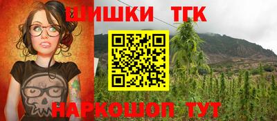 a pvp Донской