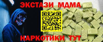 a pvp Донской
