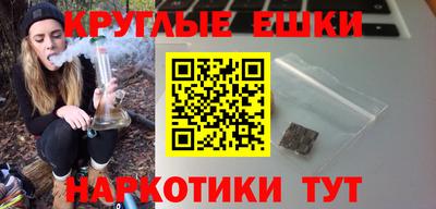 МДПВ Донецк