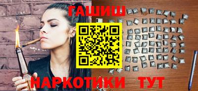МДПВ Донецк