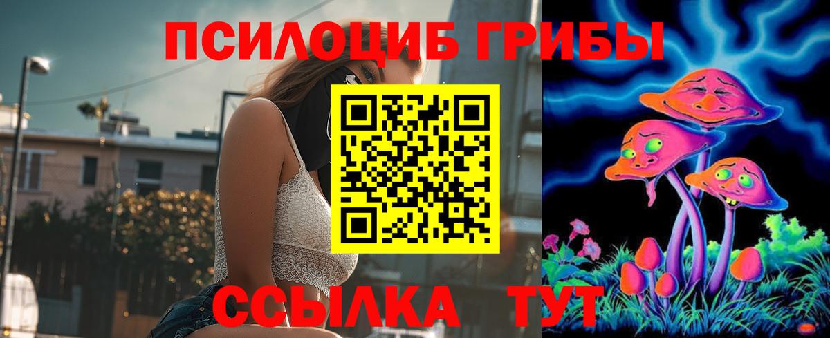 Псилоцибиновые грибы Magic Shrooms Кизилюрт